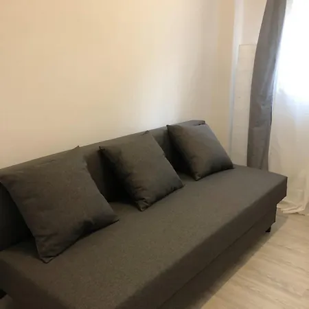 En *
